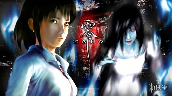 遊俠網2