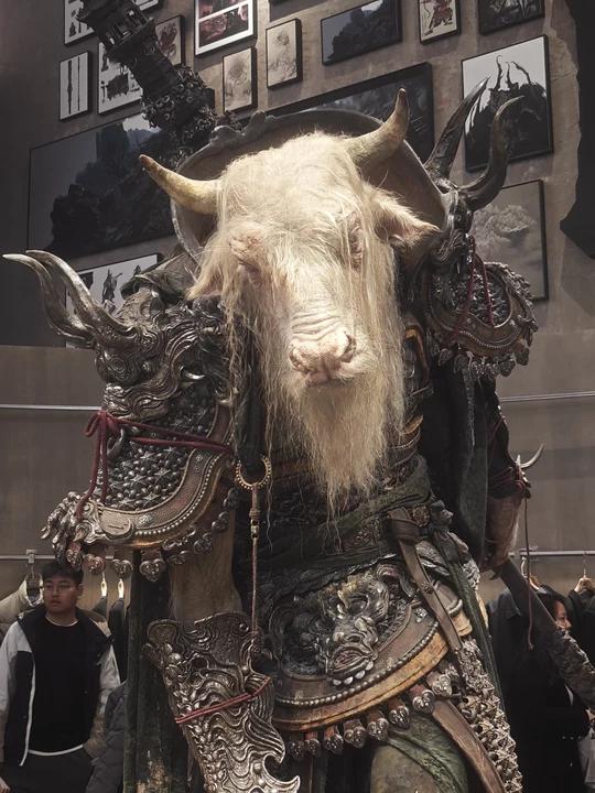 遊俠網9