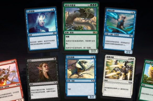 遊俠網2