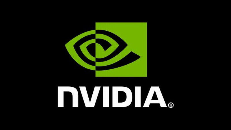 ‌NVIDIA或收購儲存巨頭 HBM之父預言突破AI算力瓶頸‌