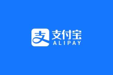 支付寶首頁暫停“AI健康管家”廣告：為避免使用者誤解