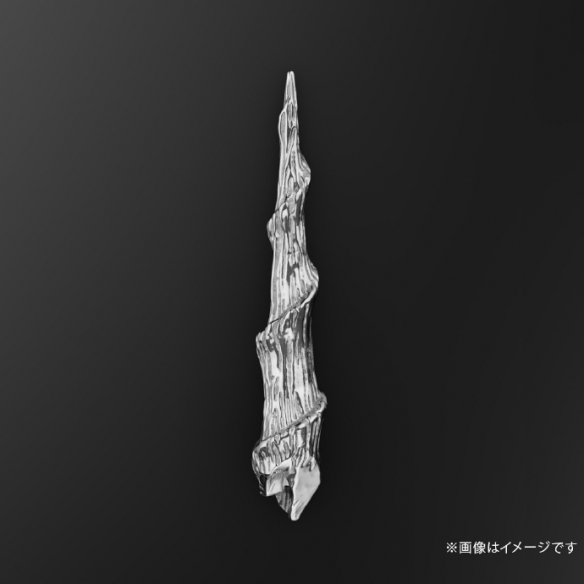 遊俠網6