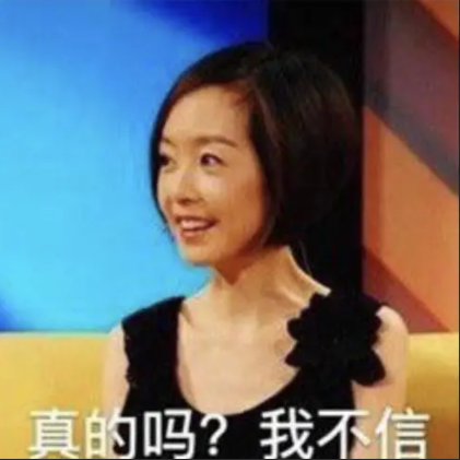 遊俠網2