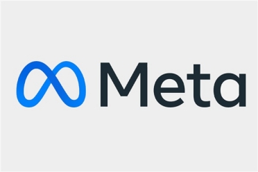 被指從詐騙廣告獲利千億 Meta緊急回應：資料片面！