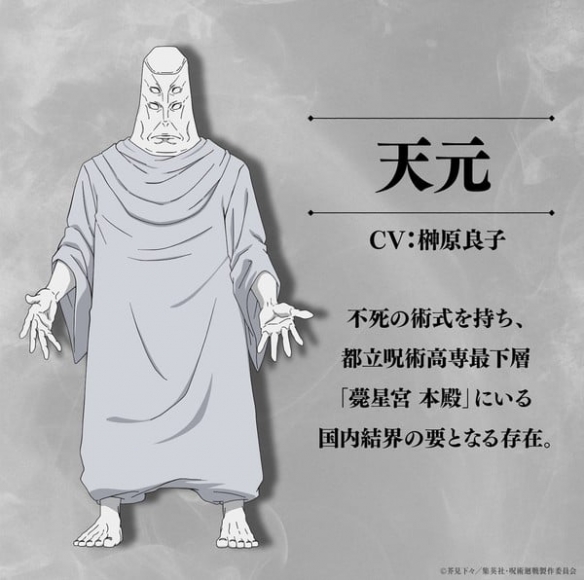 遊俠網1