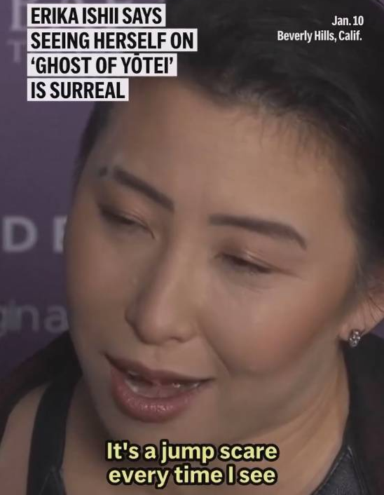 遊俠網1