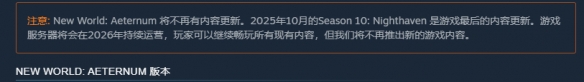 遊俠網4