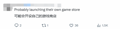 遊俠網3