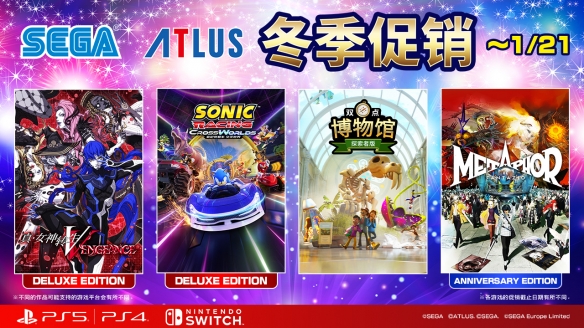 遊俠網1
