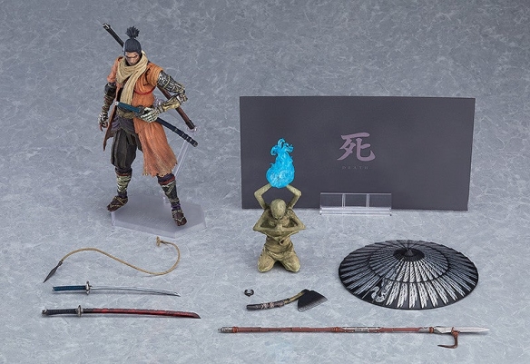 遊俠網5