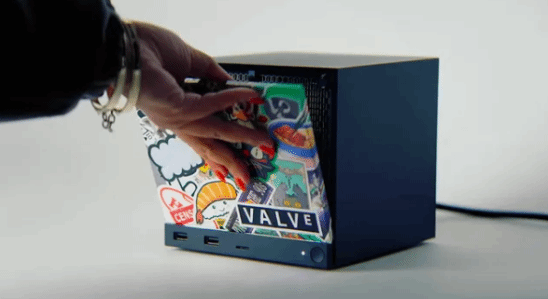 遊俠網2