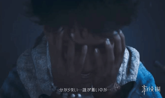 遊俠網3