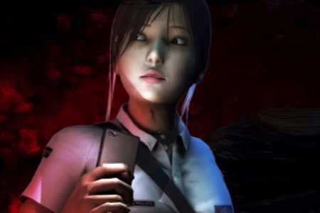 《DreadOut 重製版合集》即將上架 Xbox One 平臺