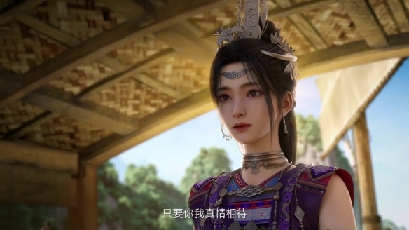 遊俠網3