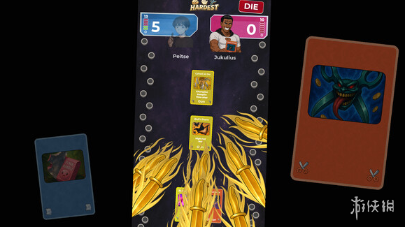 遊俠網3