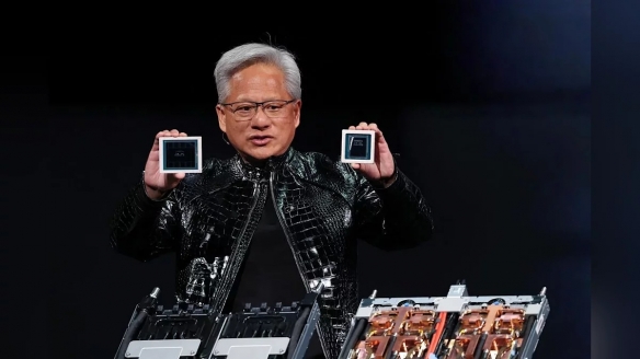 遊俠網2