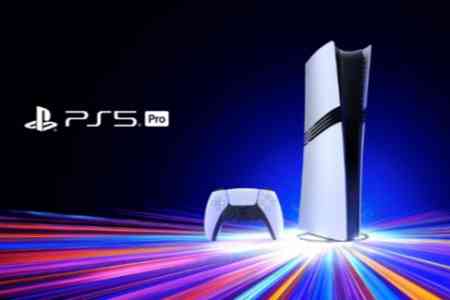 相容庫超8500款遊戲！PS5 Pro增強功能使用指南公佈
