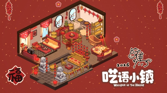 遊俠網3