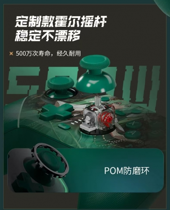 遊俠網3