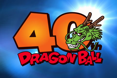 遊俠網2