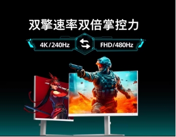 遊俠網2