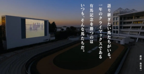 遊俠網3