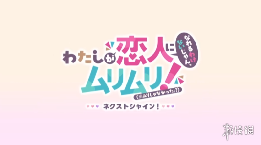 遊俠網1
