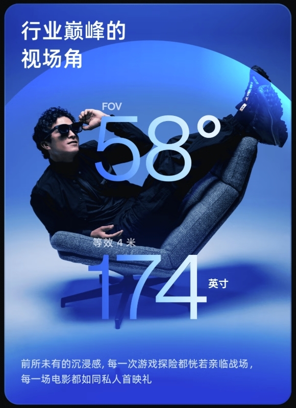 遊俠網4