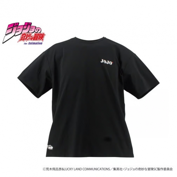 遊俠網4
