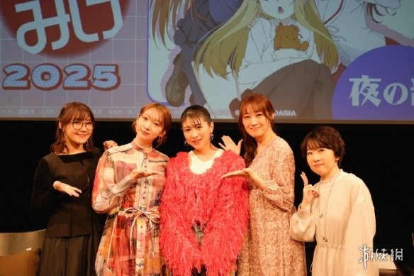 遊俠網3