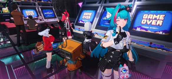 遊俠網3