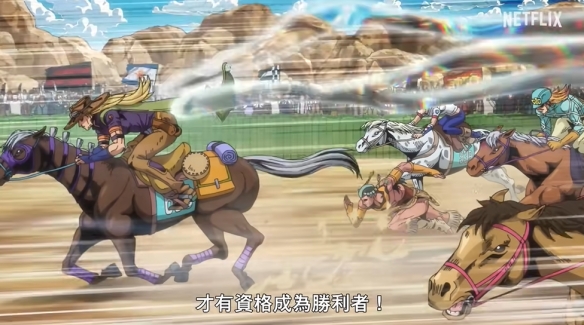 遊俠網6