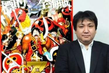 日本動畫導演長峰達也辭世！曾執導《海賊王》等佳作
