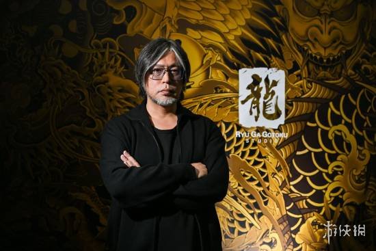 遊俠網1