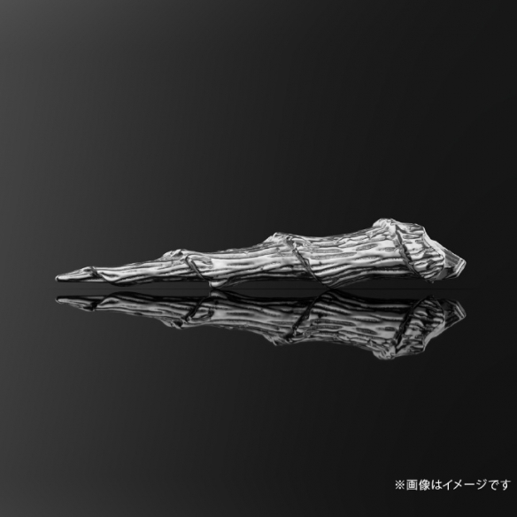 遊俠網7