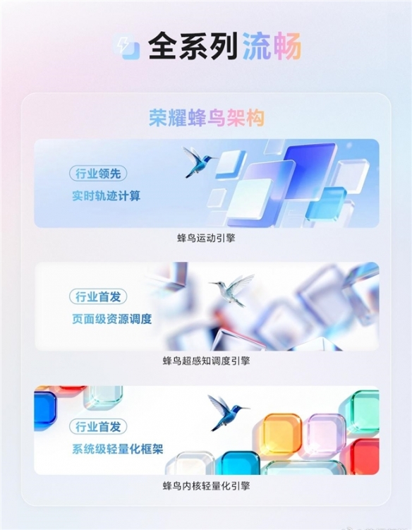 遊俠網13