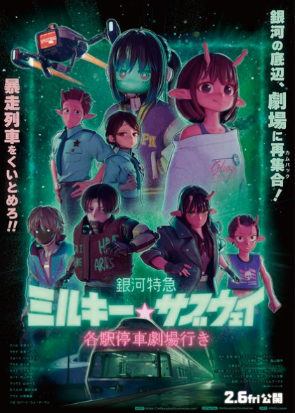 遊俠網3