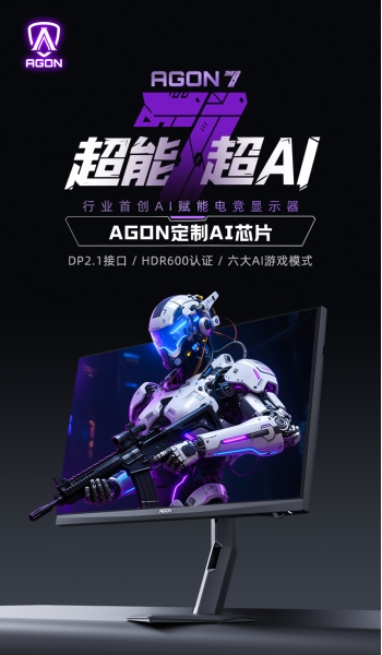 遊俠網1