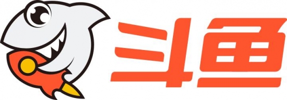 遊俠網2