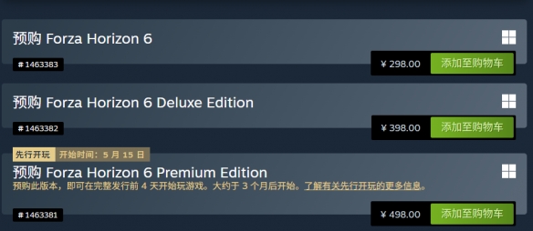 遊俠網1
