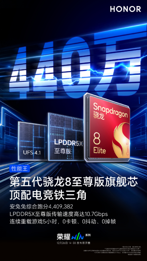 遊俠網2