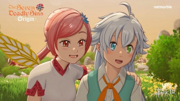 遊俠網2