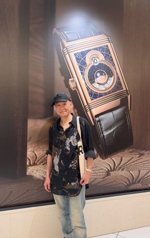 遊俠網1
