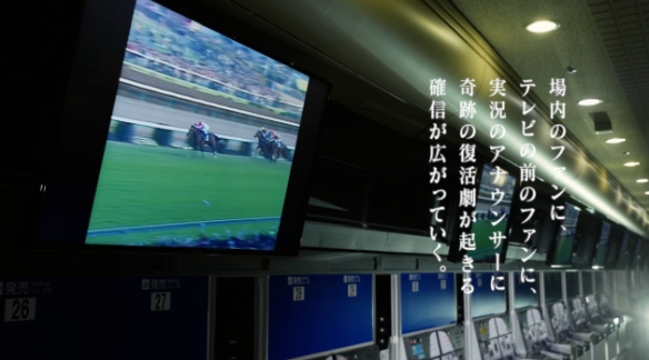 遊俠網5