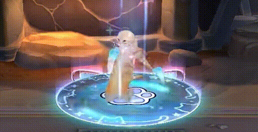 遊俠網6