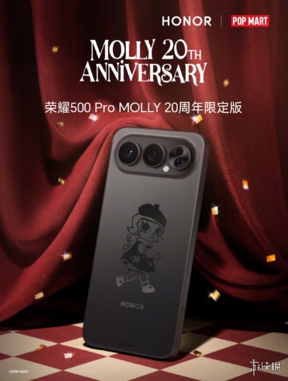 遊俠網2