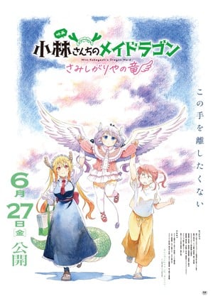 遊俠網1