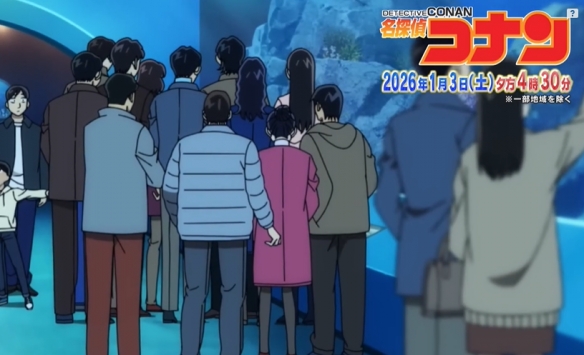 遊俠網1