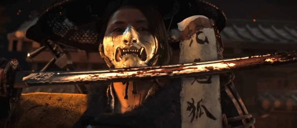 遊俠網2