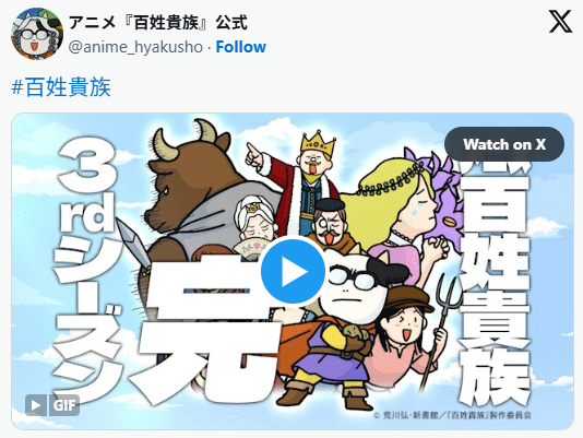 遊俠網1